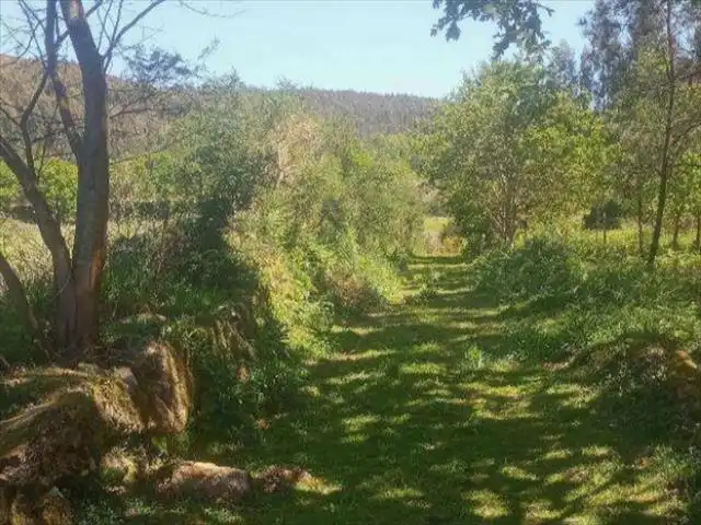 Terreny residencial en venda a Negreira, imagen 2
