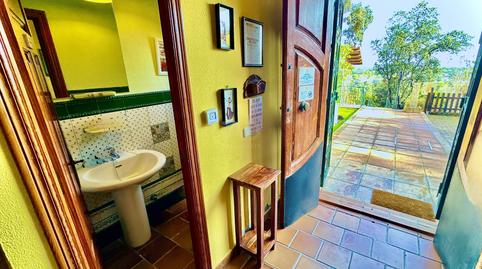 Photo 5 of Country house for sale in Las Pajanosas, Guillena