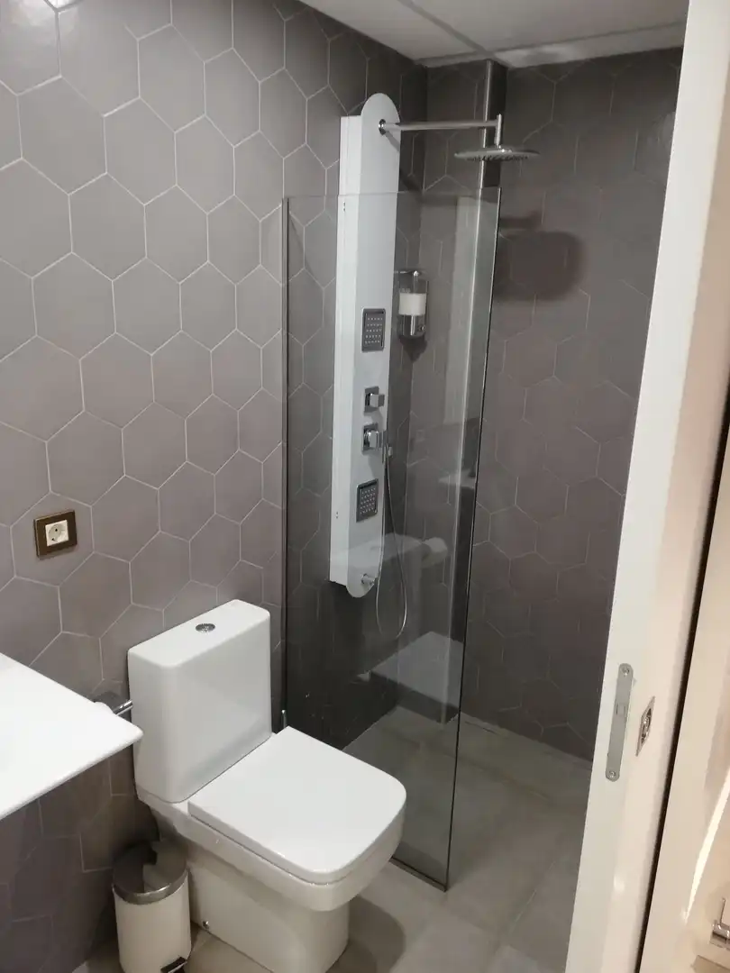Local comercial de lloguer a Monzón, imagen 15