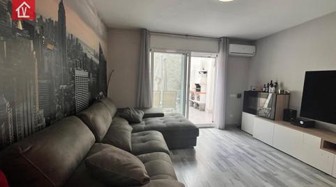 Foto 2 de Casa o xalet en venda a Carrer Sant Llorenç, Poble - Casc Antic, Barcelona