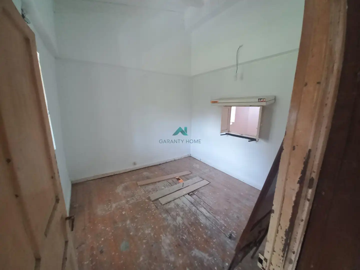 Casa rústica amb jardí en venda a Ramales de la Victoria, imagen 12