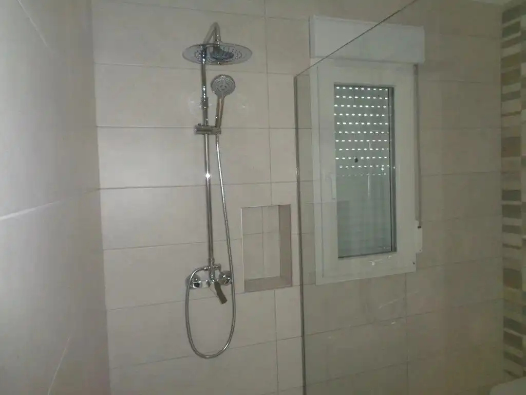 Haus mit Pool zum Verkauf in El Pinós / Pinoso, imagen 35