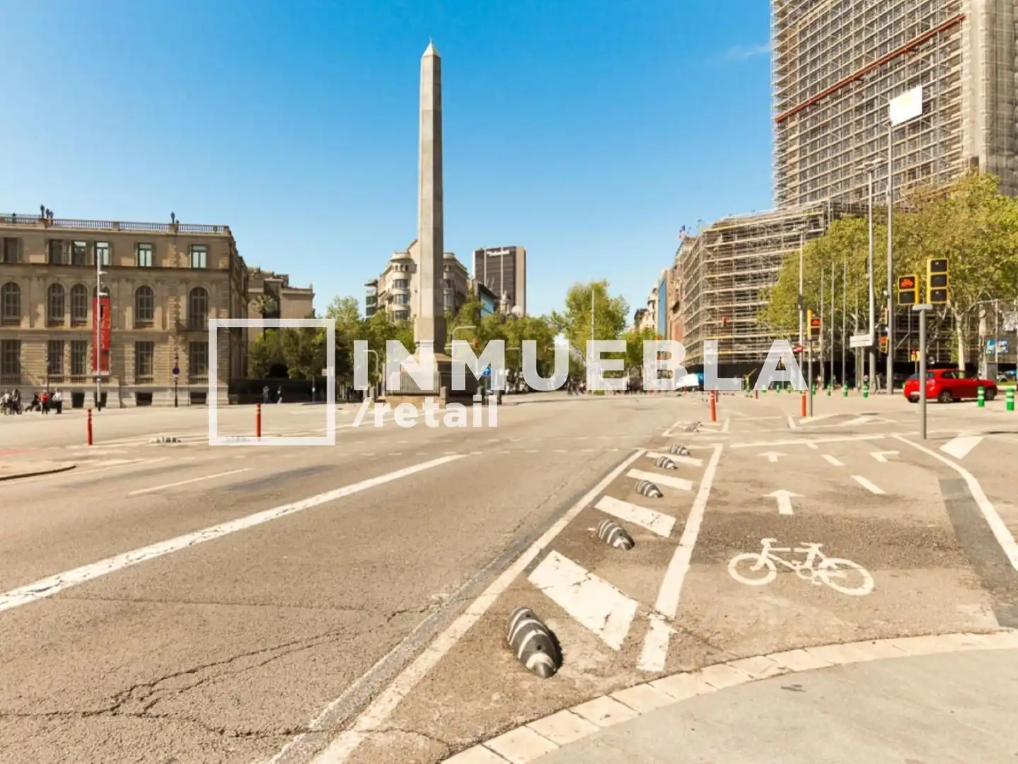 Local comercial en traspaso en Mallorca, imagen 12