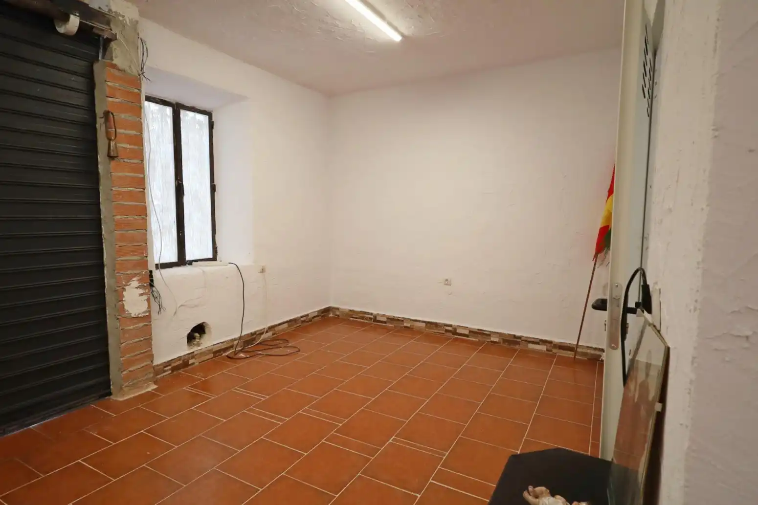Geschaftsraum zur Miete in Benalmádena