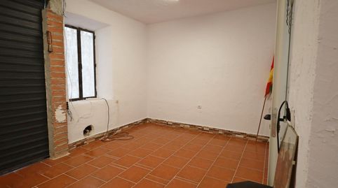 Foto 5 von Geschaftsraum zur Miete in Benalmádena - Calle Calle de Andalucía, Centro, Benalmádena