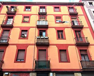 Flat for sale in Ollerias Bajas Kalea, Atxuri