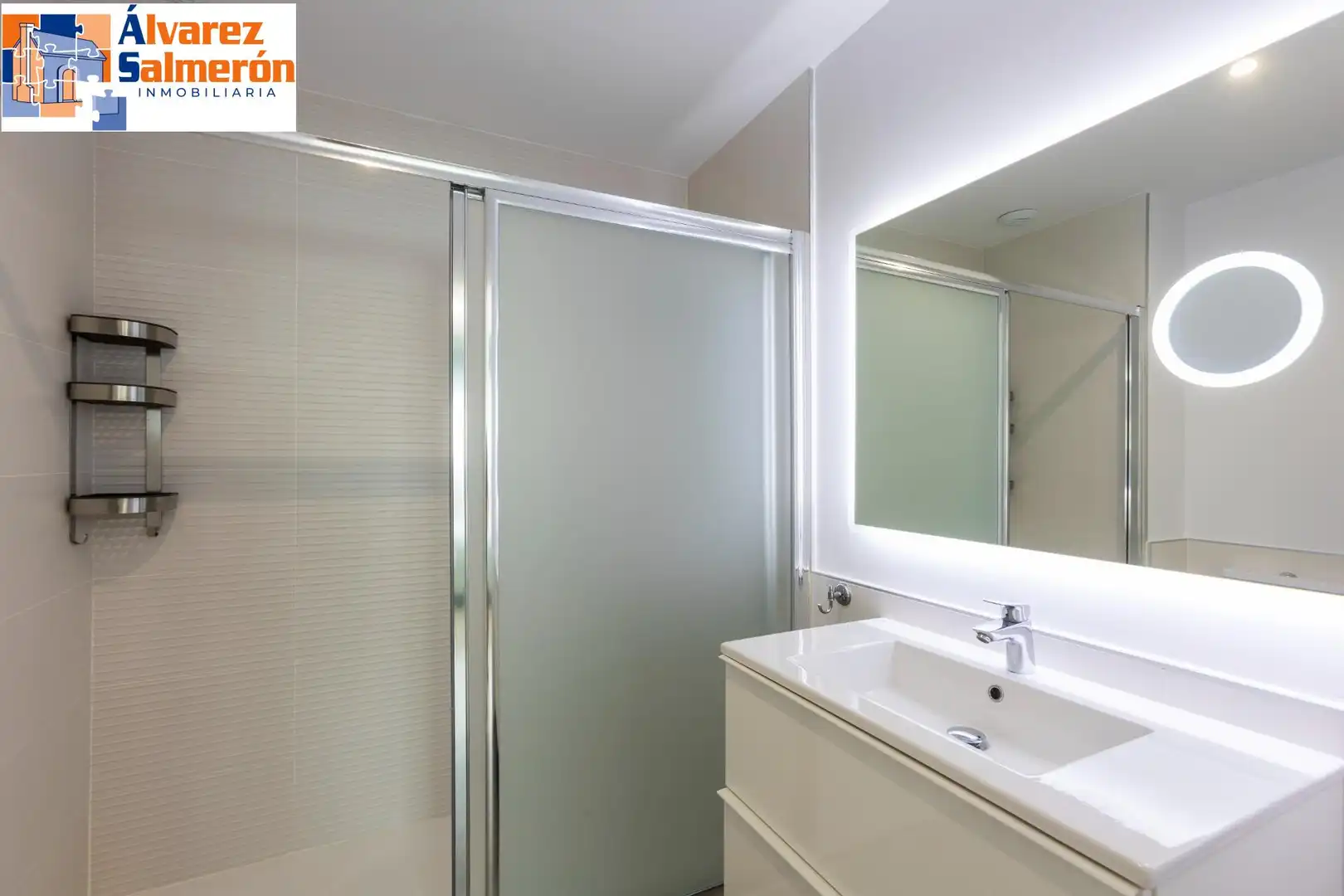 Penthouse with terrace for sale in Avenida Avenida Andalucía, imagen 25