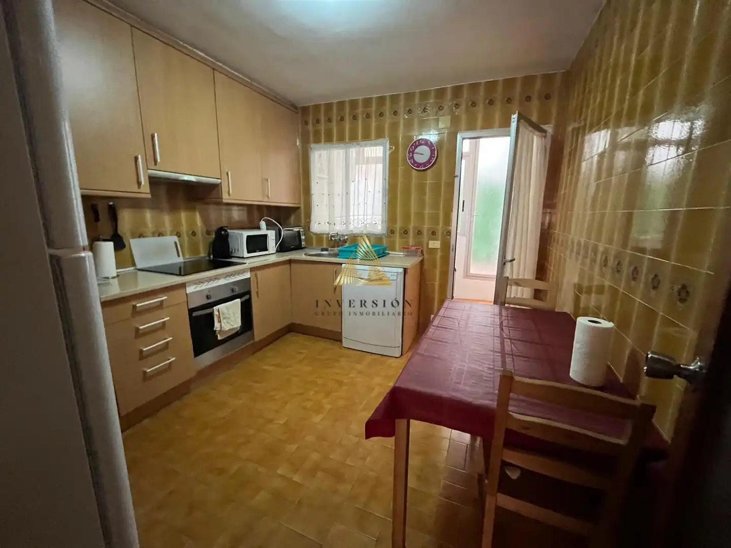 Apartament amb terrassa en venda a Llandels, imagen 6