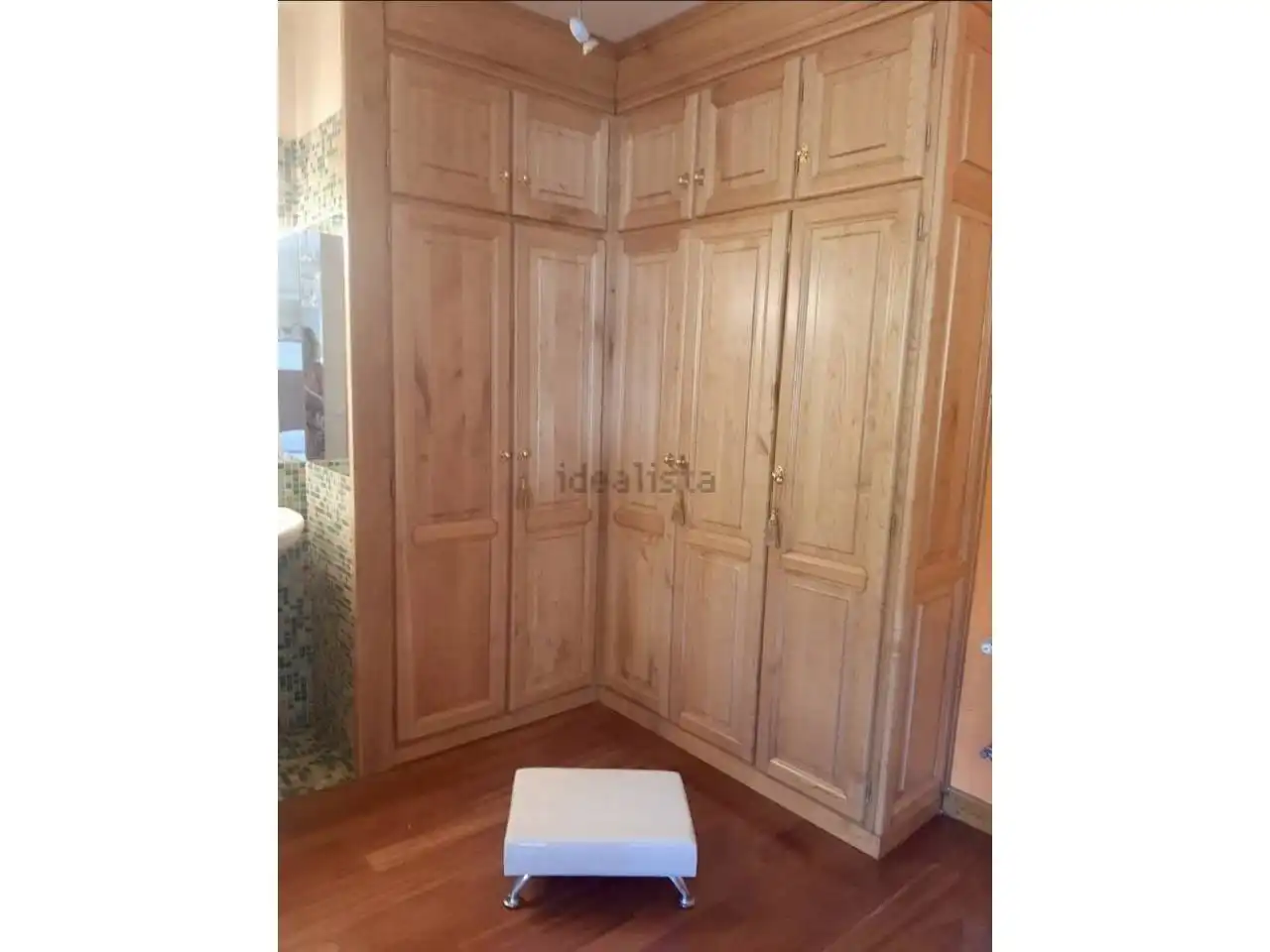 Maison avec jardin à vendre à Calle PARQUE AGUERAS, imagen 21
