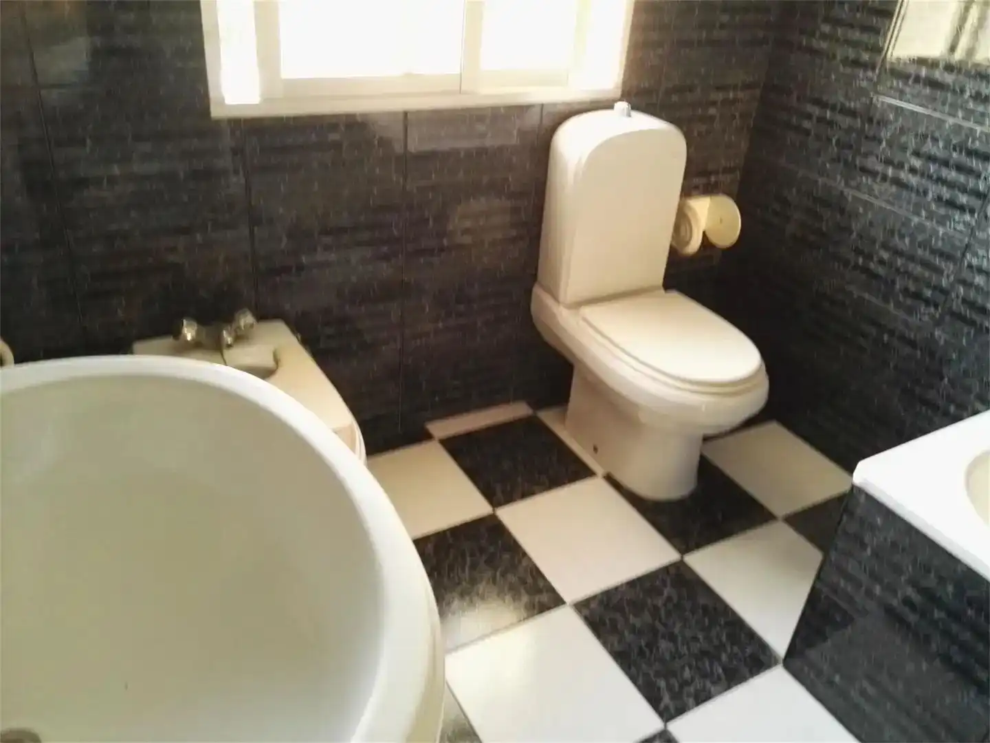 Maison avec jardin à vendre à Calle Licenciado Moreno 34, imagen 22