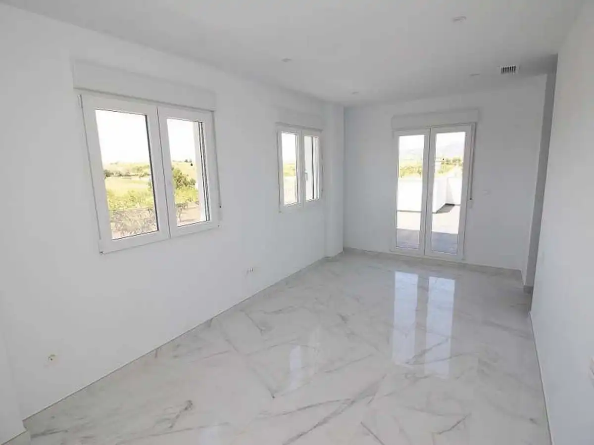 House for sale in El Pinós / Pinoso, imagen 8