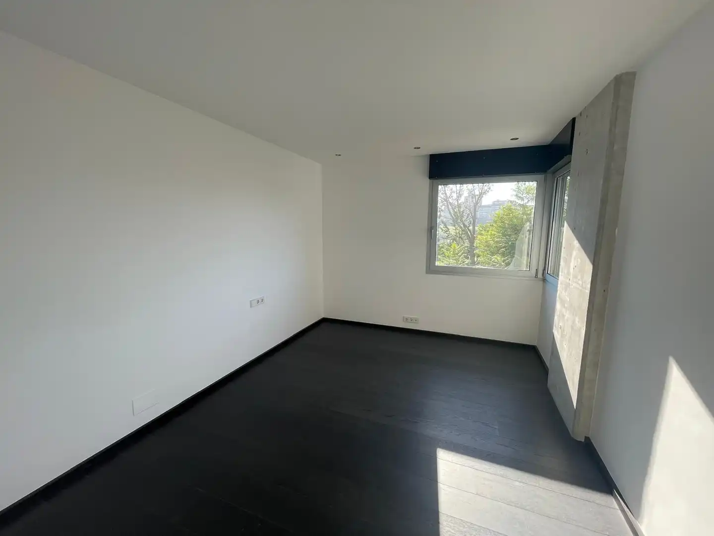 Habitación de Piso en venta en Santander con Calefacción, Parquet y Terraza