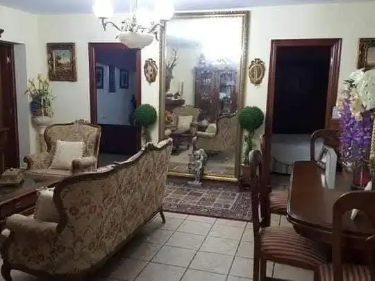 Terreno rustico in vendita a Montenegral alto 3, imagen 3