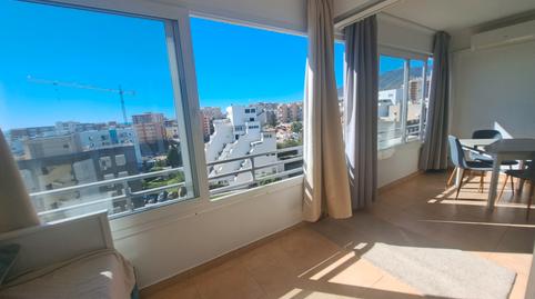 Photo 3 of Apartment for sale in Avenida Terramar Alto, Solymar, Benalmádena