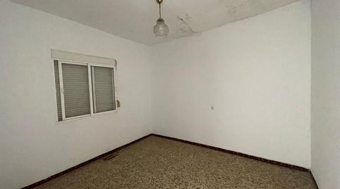 Photo 5 of Flat for sale in  Cl Cervantes, Valverde del Camino, Huelva