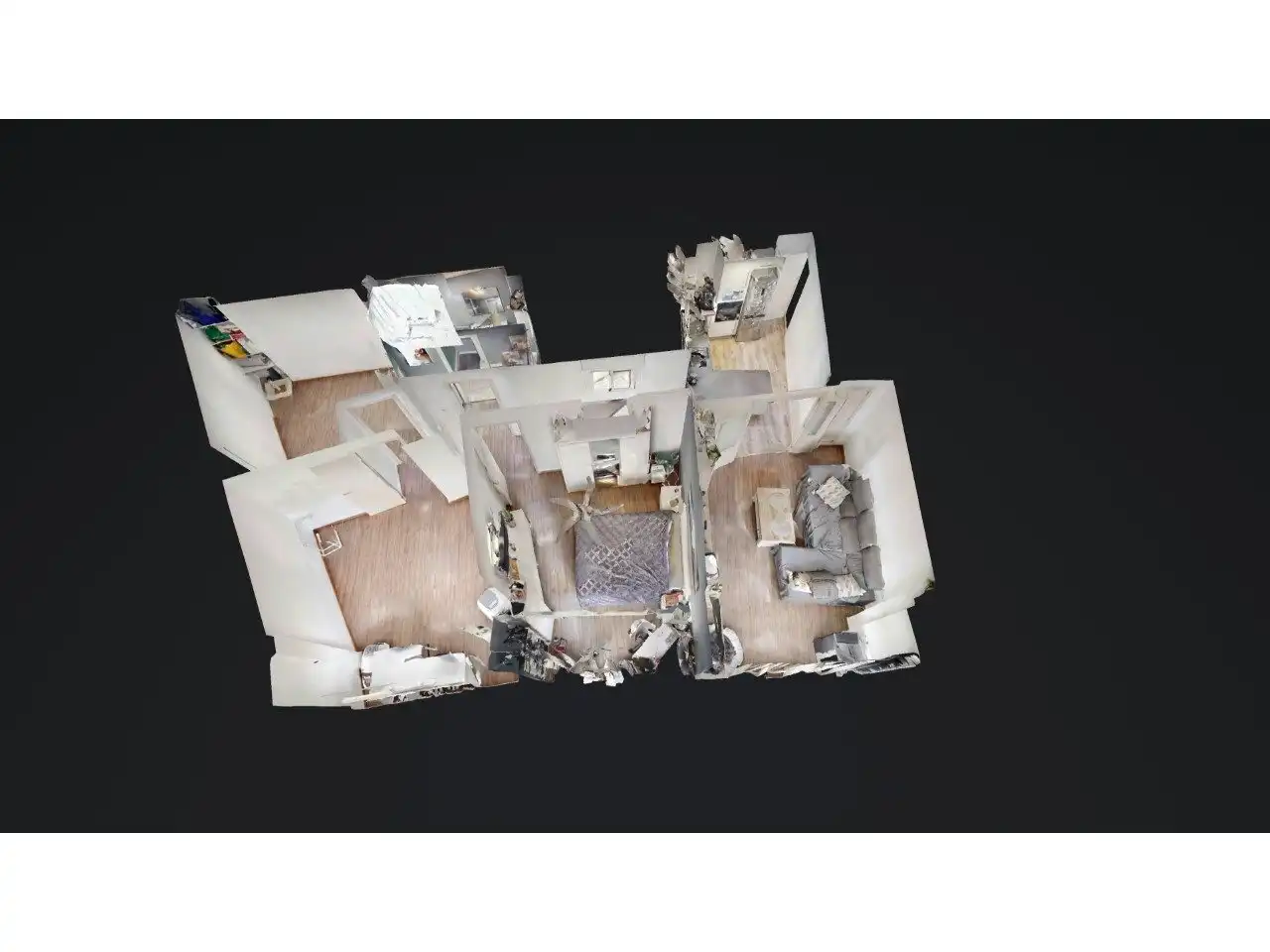 Casa o xalet en venda en Alberic amb Aire condicionat, Calefacció i Terrassa