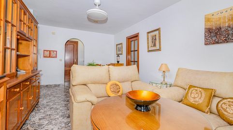 Foto 3 de Piso en venta en Calle Hoyo de Paterna, Torrenueva Costa, Granada
