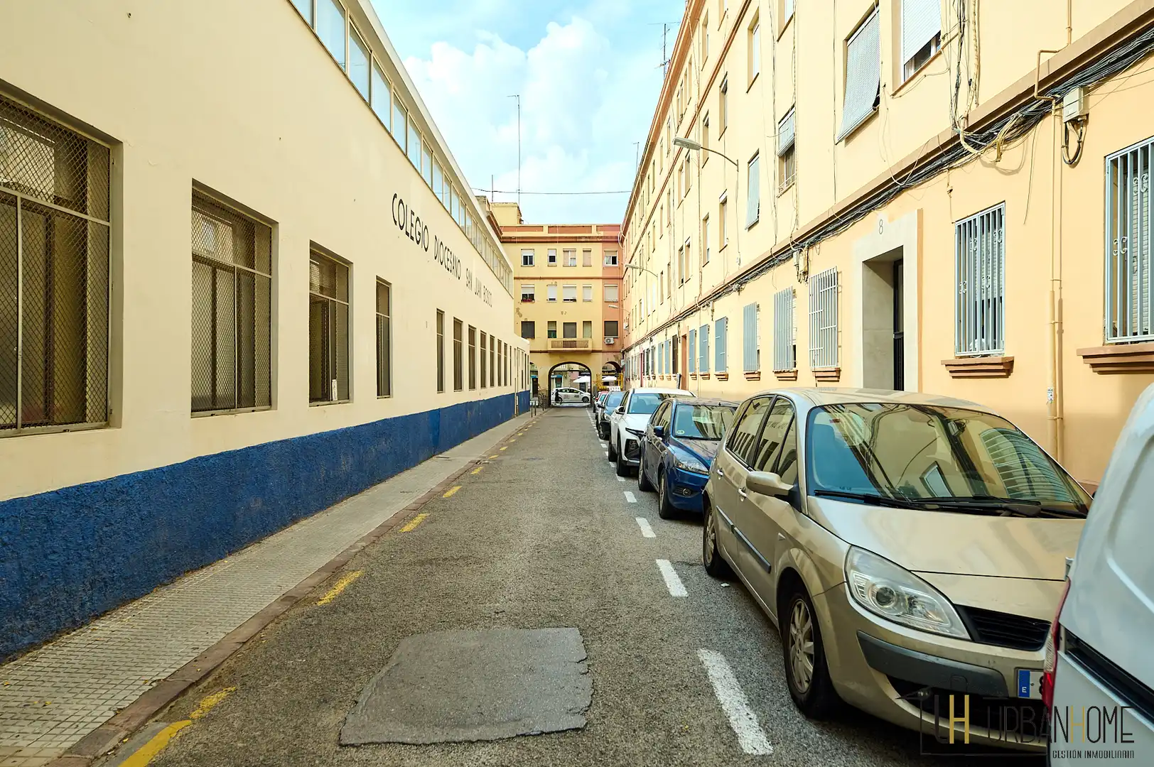 Appartement avec terrasse à vendre à Carrer de Ramon Llin, imagen 23