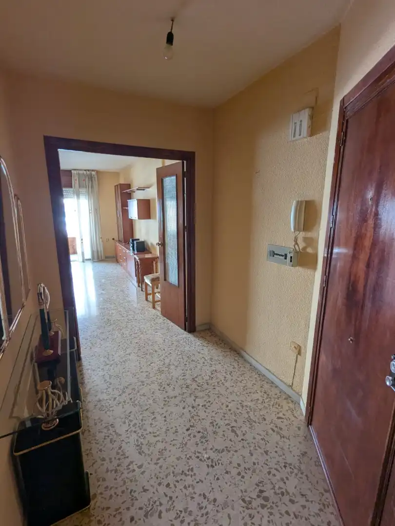 Wohnung mit Terrasse zum Verkauf in Maracena, imagen 8