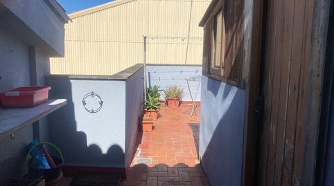 Foto 5 de Dúplex en venda a Pueblo, Benicarló