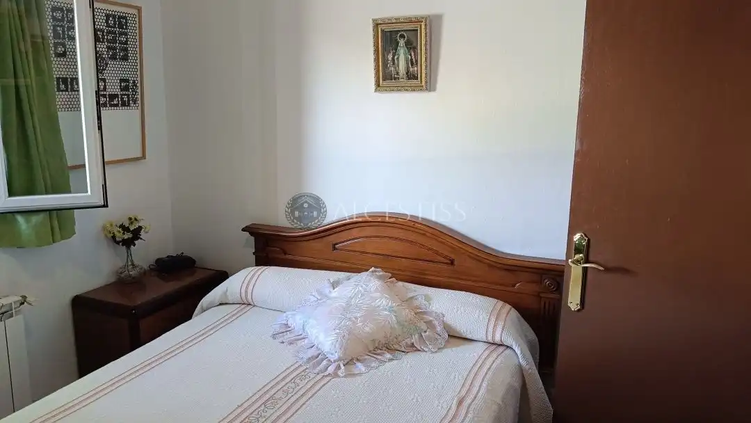Casa o xalet en venda a El Viso de San Juan