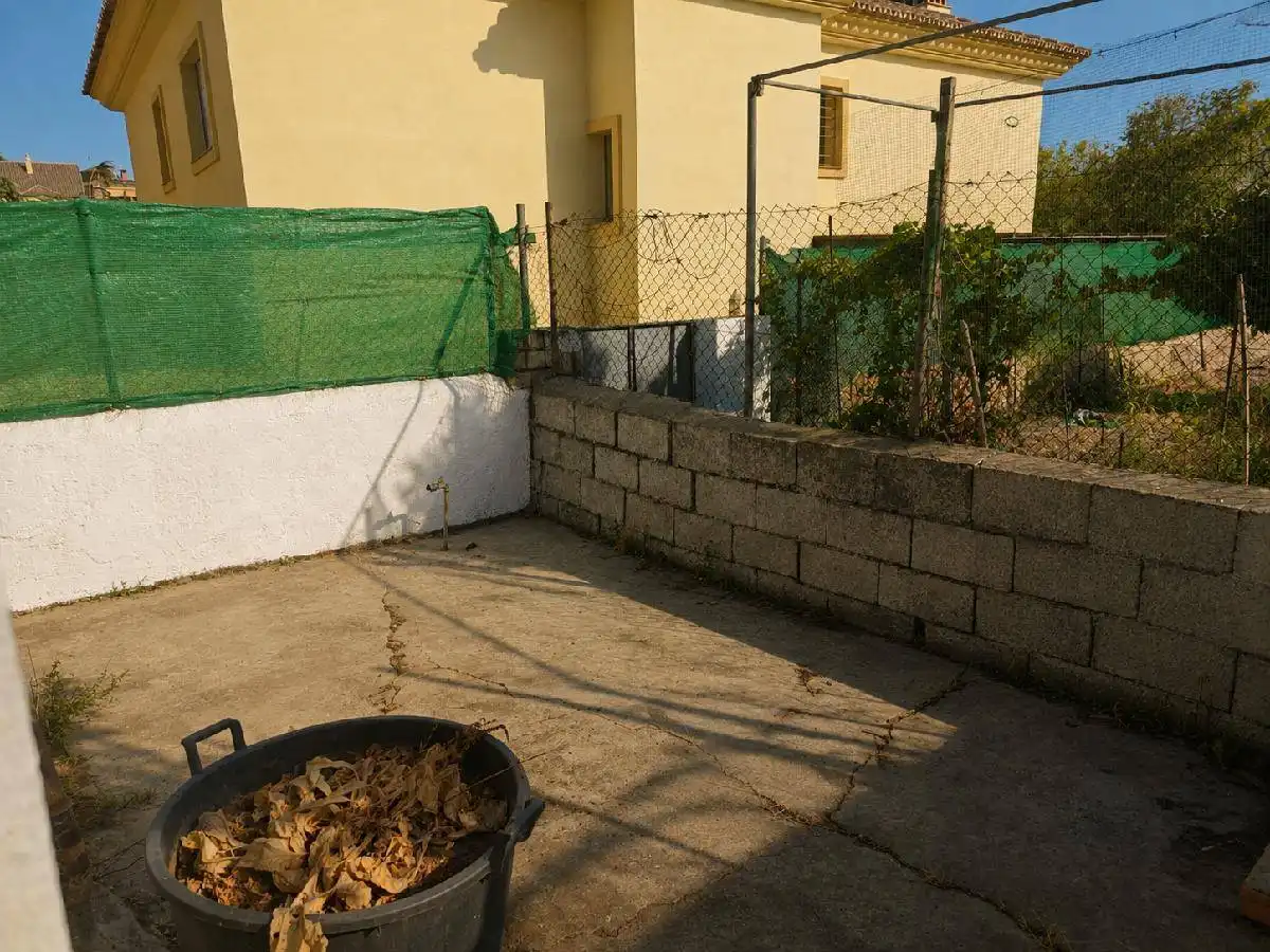 Grundstücke und Bauplätze zum Verkauf in San Pedro de Alcántara, imagen 5