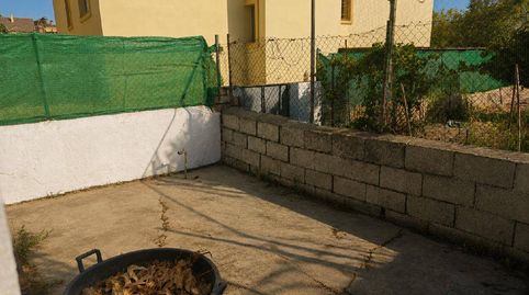 Foto 5 de Residencial en venda a San Pedro de Alcántara pueblo, Marbella