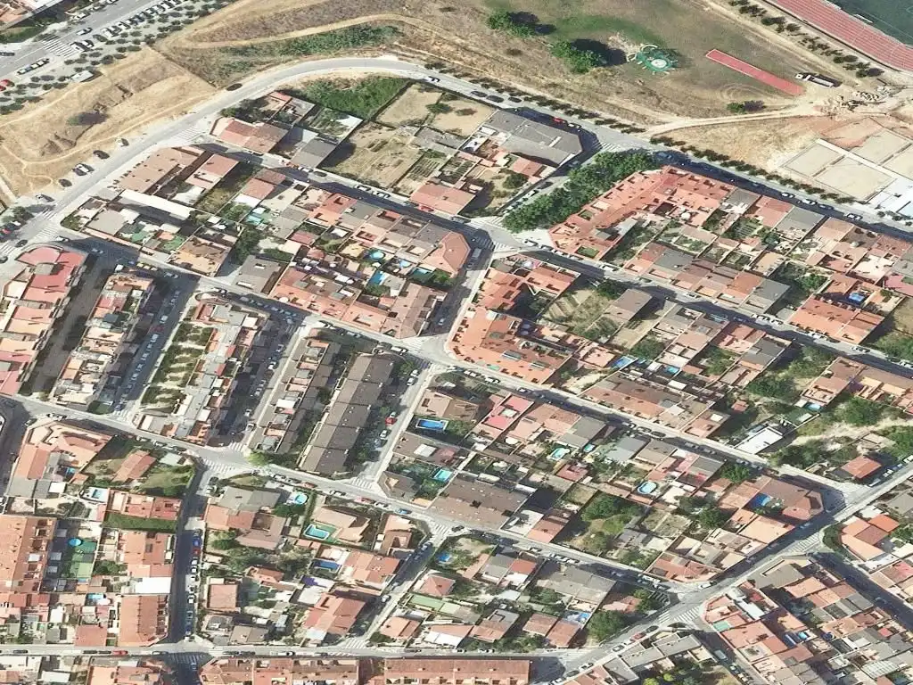 Appartamento in vendita a Girona, imagen 3