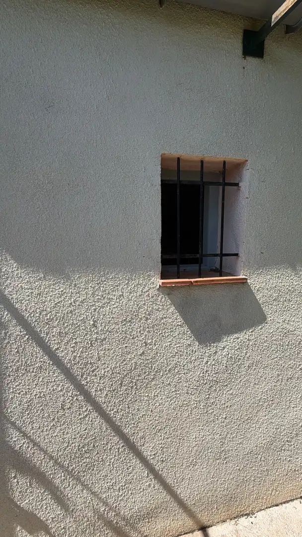 Außenansicht von Country house zum Verkauf in Vandellòs i l'Hospitalet de l'Infant mit Abstellraum