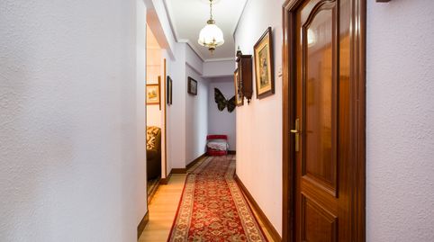 Foto 5 de Piso en venta en Cruces Plaza, Cruces, Barakaldo