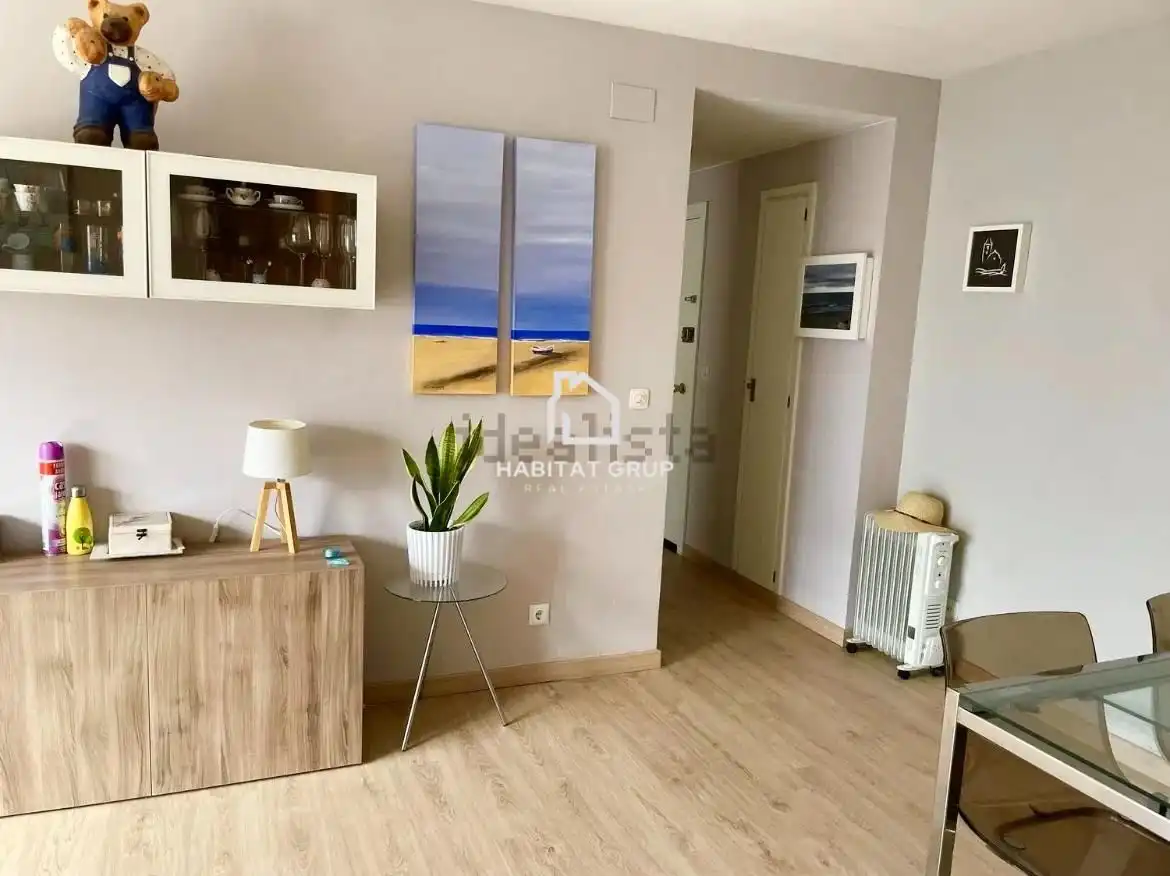 Appartement à vendre à Els Grecs - Mas Oliva, imagen 4