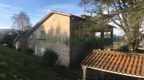 Photo 4 of House or chalet for sale in Zona Fernández Ladreda, Pontevedra Capital
