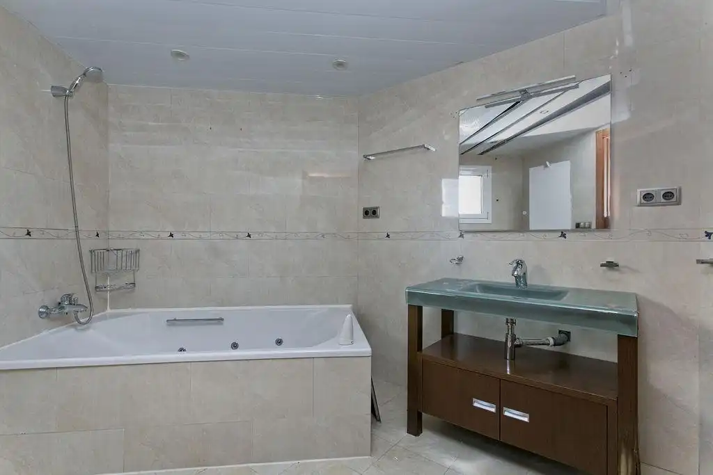 Villa mit Terrasse zum Verkauf in Avenida ARAGAI L', imagen 31