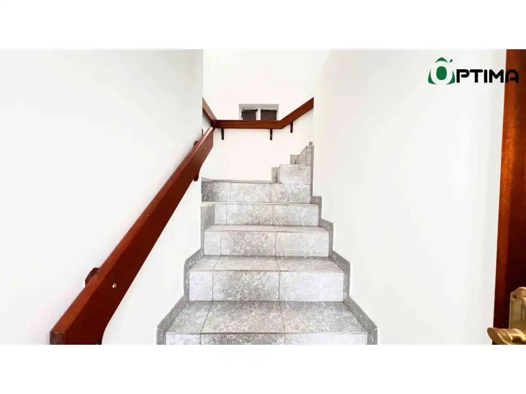 House for sale in Área de Ames, imagen 11