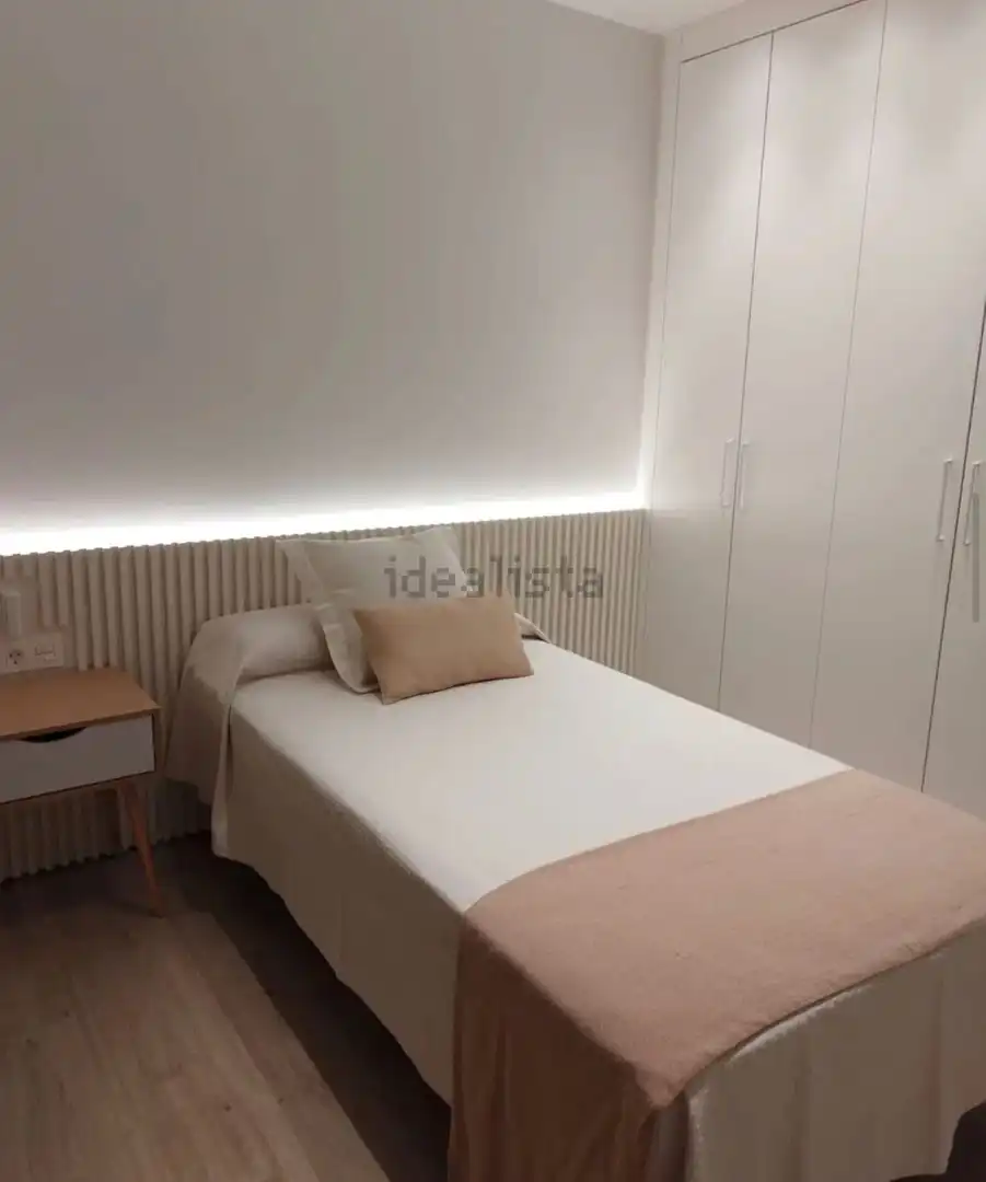 Apartament amb piscina de lloguer a Nueva Andalucía, imagen 11