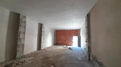 Photo 4 of Premises for sale in Calle Ua Torrenueva, 84p, Torrenueva Costa, Granada