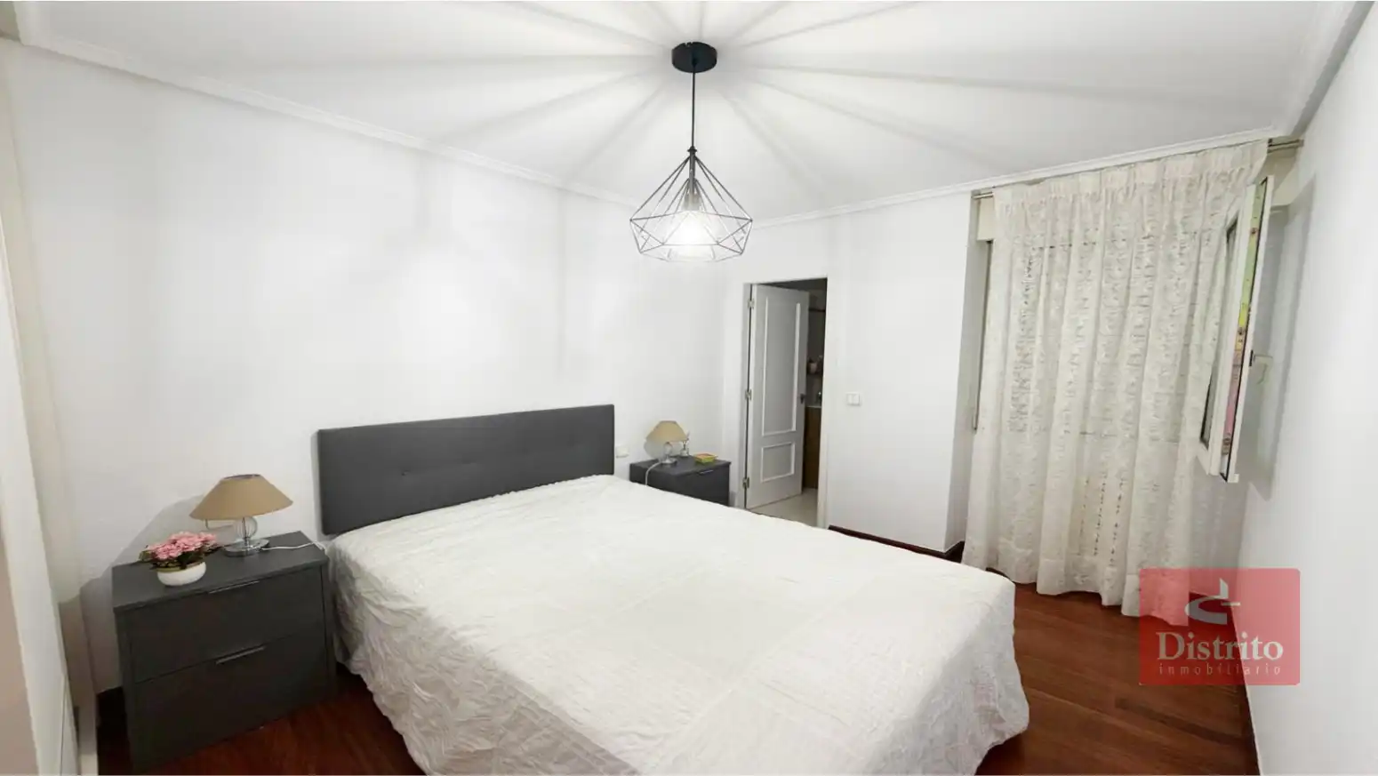 Appartement avec ascenseur à louer à Santander - Reina Victoria, imagen 7