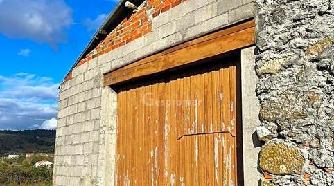 Foto 4 de Residencial en venta en Soutelo, A Teixeira , Ourense