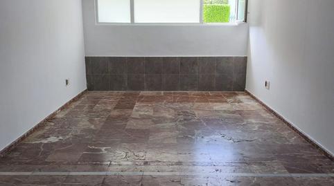 Foto 3 de Oficina de lloguer a Bodegueros, Santa Cristina - San Rafael, Málaga Capital