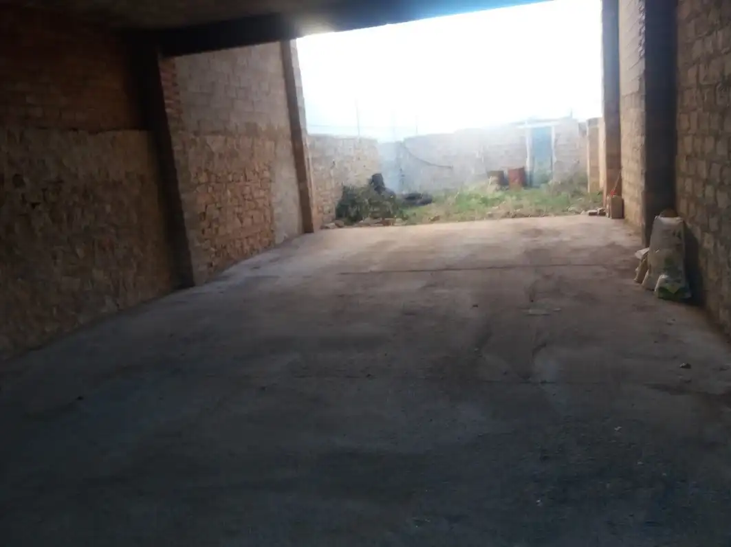 Terreno residencial en venta en Casinos