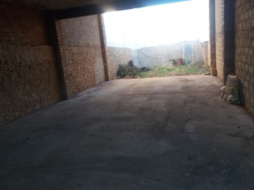 Terreny residencial en venda a Casinos