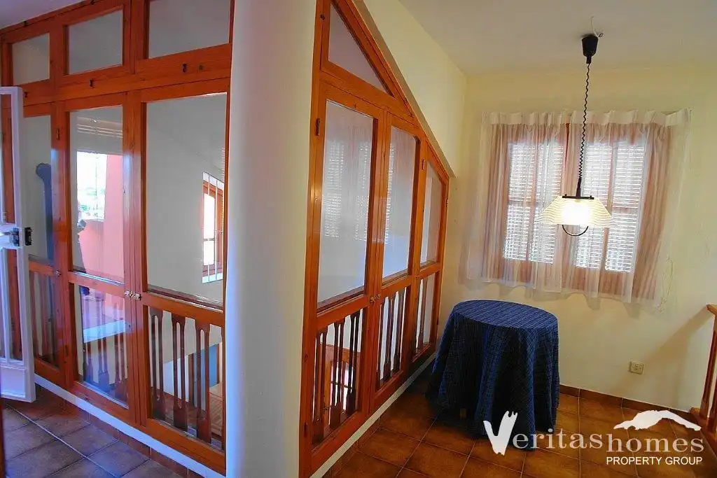 Casa en venta en Vera Ciudad, imagen 19