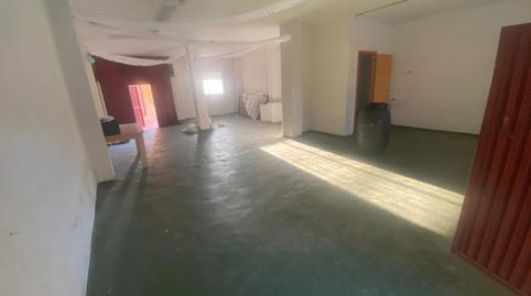 Photo 5 of Premises for rent in Calle Amistad, 40, El Palmar,  Murcia Capital