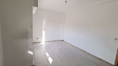 Foto 4 von Wohnung zum Verkauf in Calle Virgen de Los Santos, El Torreón - Los Ángeles - El Pilar, Ciudad Real Capital