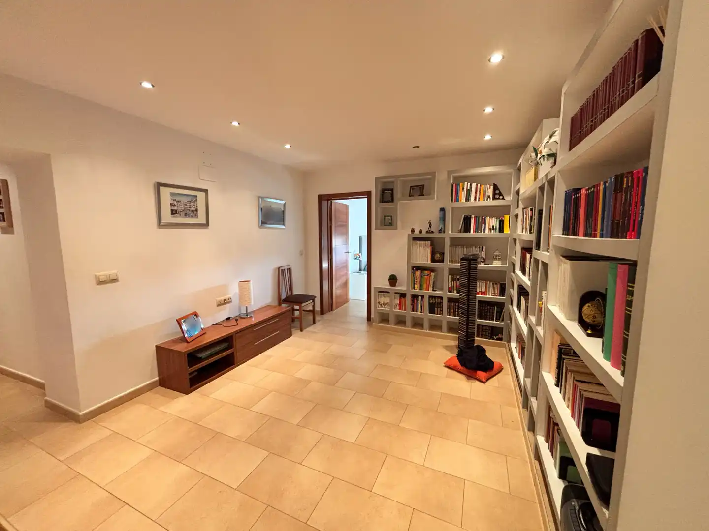 Casa in vendita a Olivenza, imagen 8