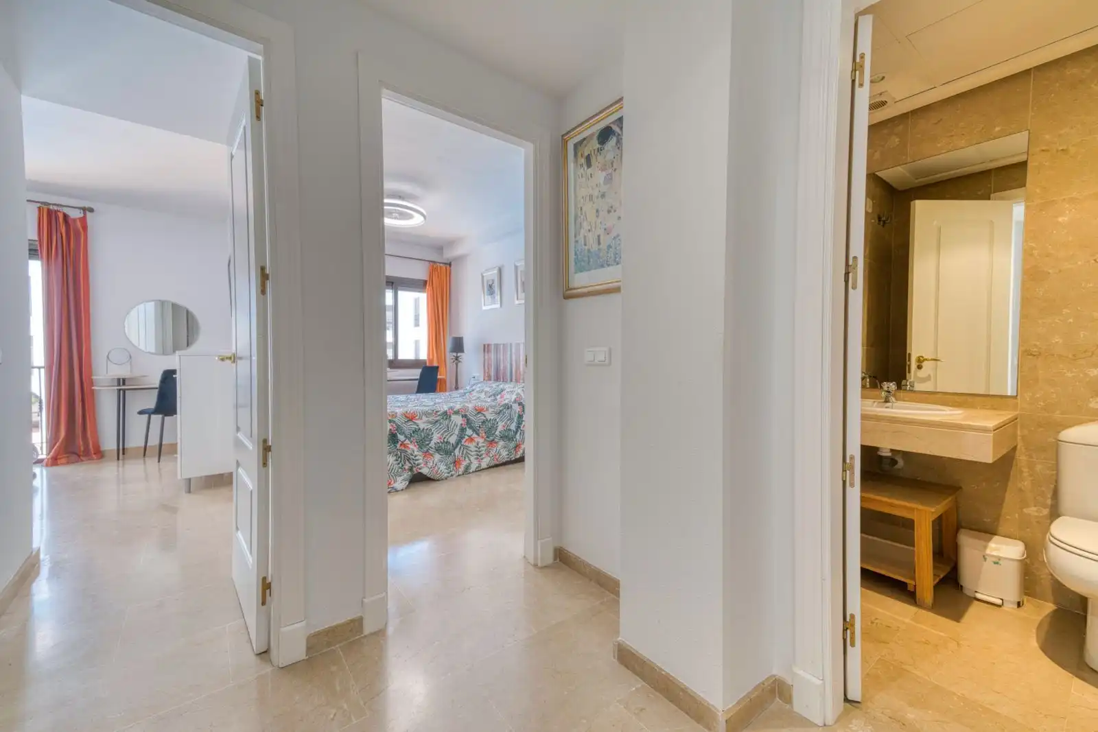 Appartement avec piscine à vendre à Calle Afrodita 2, imagen 13