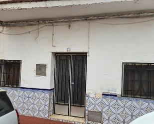 Casa o xalet en venda en Alginet