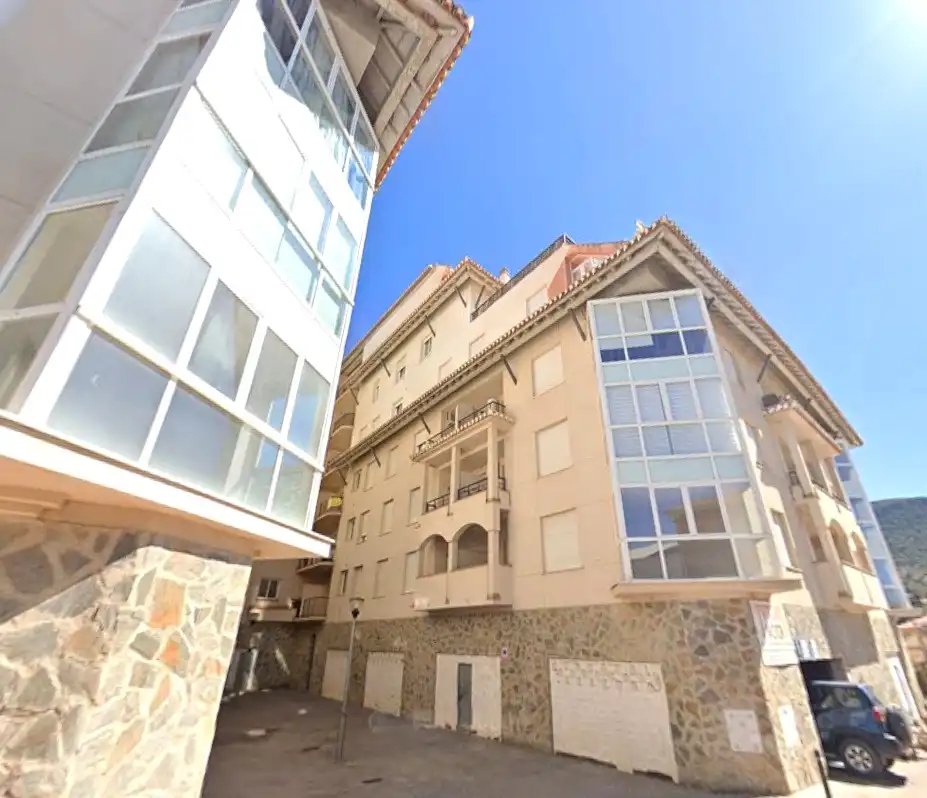 Casa en venta en Peñón de la Mata, imagen 3