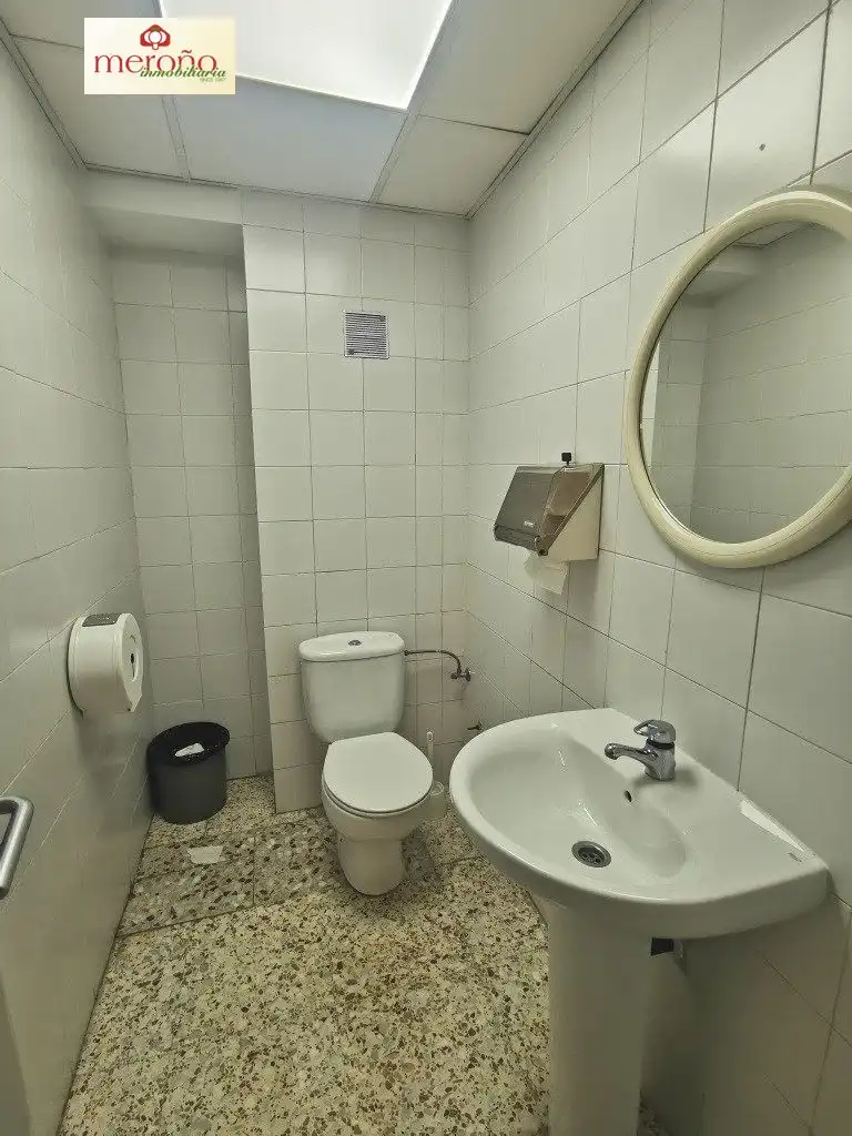 Office space for sale in Elche ciudad, imagen 7