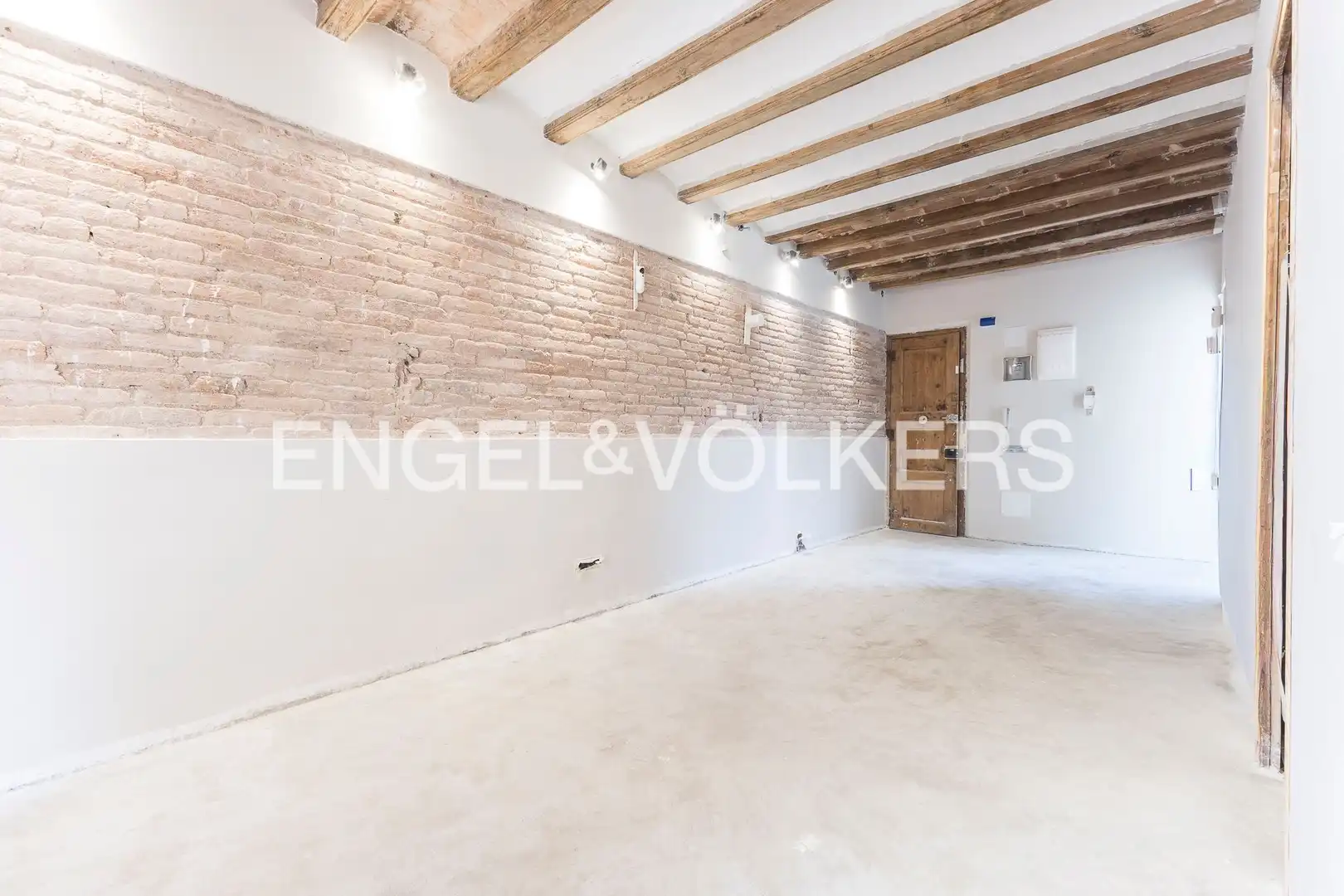 Appartement avec terrasse à vendre à Sants - Montjuïc, imagen 6